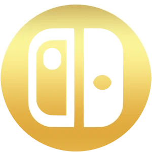 Mana - Social Icon Nintendo