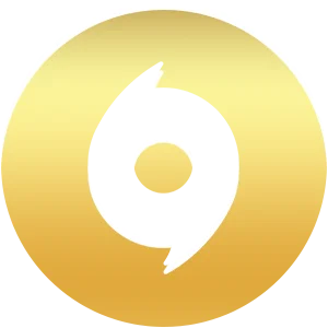 Mana - Social Icon Origin