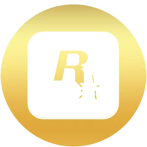Mana - Social Icon Rockstar