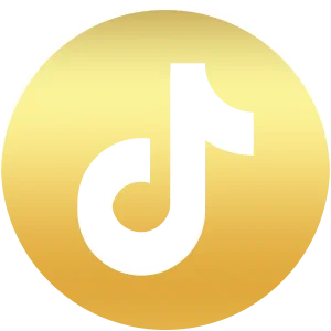 Mana - Social Icon TikTok