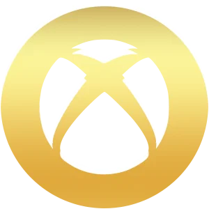 Mana - Social Icon XBox
