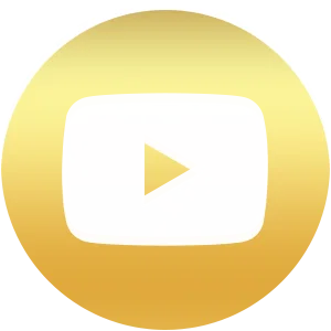 Mana - Social Icon YouTube