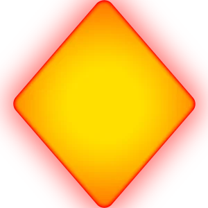 Medieval - Alert Icon Cheer