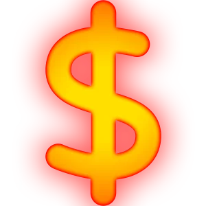 Medieval - Alert Icon Donation