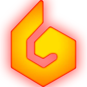 Medieval - Alert Icon Elixir