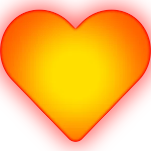 Medieval - Alert Icon Follower