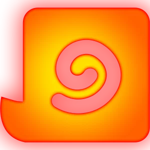 Medieval - Alert Icon Magic Chat