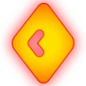 Medieval - Alert Icon Mana