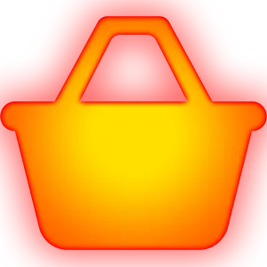 Medieval - Alert Icon Merch