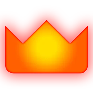 Medieval - Alert Icon Prime-Sub