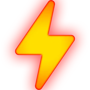 Medieval - Alert Icon Raid