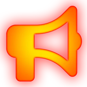 Medieval - Alert Icon Shoutout