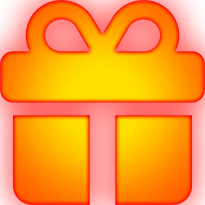 Medieval - Alert Icon Sub Gift