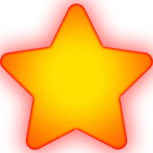 Medieval - Alert Icon Subscriber