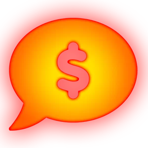 Medieval - Alert Icon Superchat