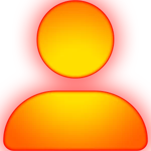 Medieval - Alert Icon Supporter