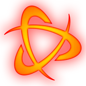 Medieval - Social Icon BattleNet