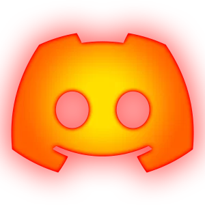 Medieval - Social Icon Discord