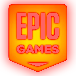 Medieval - Social Icon Epic Games