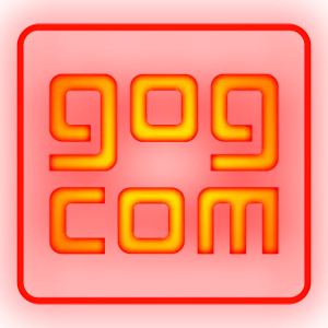 Medieval - Social Icon GOG