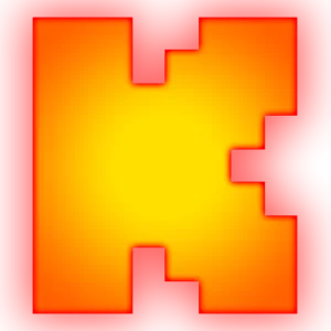 Medieval - Social Icon Kick