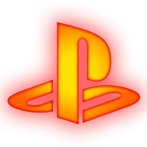 Medieval - Social Icon Playstation