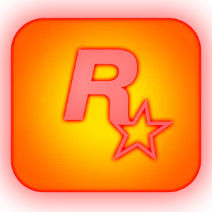 Medieval - Social Icon Rockstar