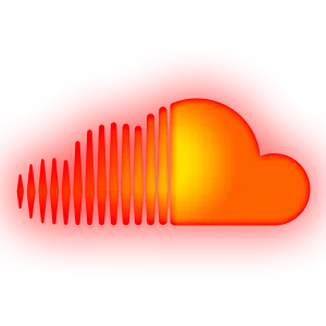 Medieval - Social Icon Soundcloud