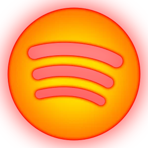 Medieval - Social Icon Spotify