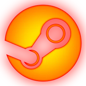 Medieval - Social Icon Steam