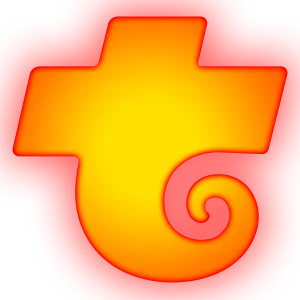 Medieval - Social Icon Trovo