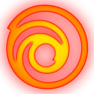 Medieval - Social Icon Ubisoft