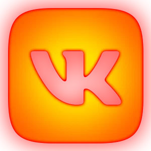 Medieval - Social Icon VK