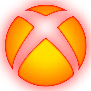 Medieval - Social Icon XBox
