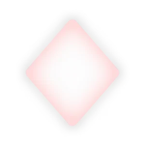 Metatron - Alert Icon Cheer