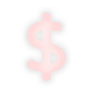 Metatron - Alert Icon Donation