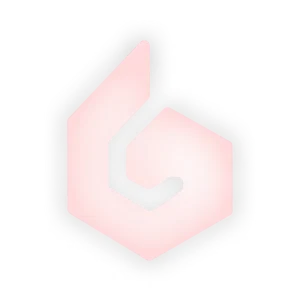 Metatron - Alert Icon Elixir