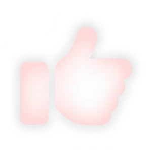 Metatron - Alert Icon Like