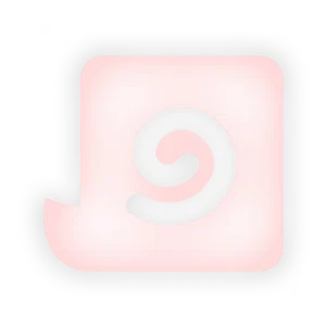 Metatron - Alert Icon Magic Chat