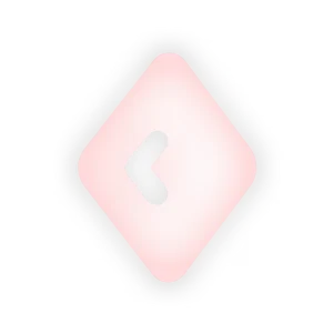 Metatron - Alert Icon Mana