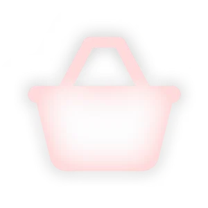 Metatron - Alert Icon Merch