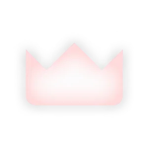Metatron - Alert Icon Prime-Sub