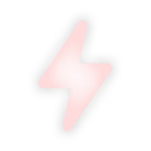 Metatron - Alert Icon Raid