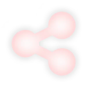 Metatron - Alert Icon Share