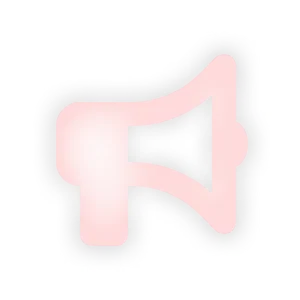 Metatron - Alert Icon Shoutout