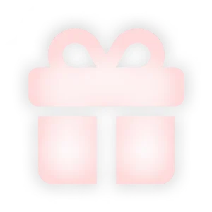 Metatron - Alert Icon Sub Gift