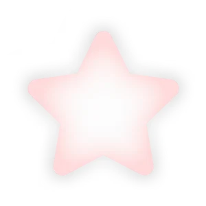 Metatron - Alert Icon Subscriber