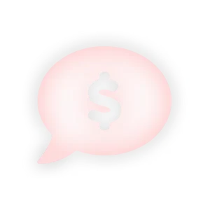 Metatron - Alert Icon Superchat