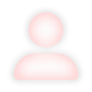 Metatron - Alert Icon Supporter