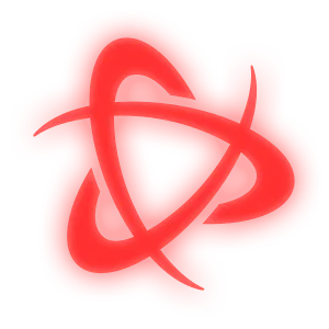 Metatron - Social Icon BattleNet